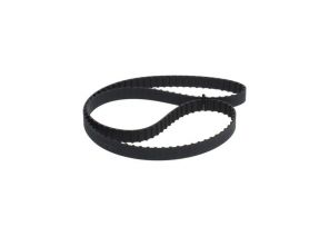 Bosch 1 987 949 170 - Rozvodový remeň