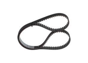 Bosch 1 987 949 473 - Rozvodový remeň