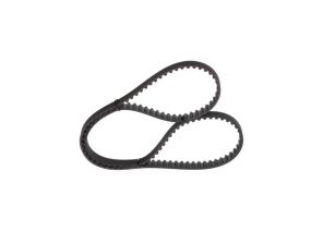 Bosch 1 987 949 527 - Rozvodový remeň