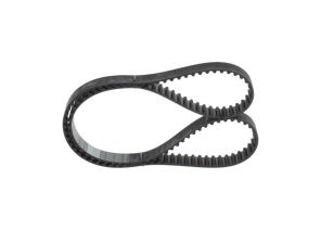 Bosch 1 987 949 562 - Rozvodový remeň