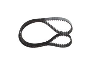 Bosch 1 987 949 564 - Rozvodový remeň