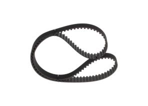 Bosch 1 987 949 574 - Rozvodový remeň