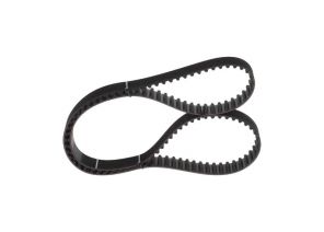 Bosch 1 987 949 592 - Rozvodový remeň