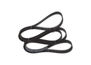Bosch 1 987 949 612 - Rozvodový remeň