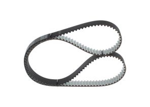 Bosch 1 987 949 645 - Rozvodový remeň