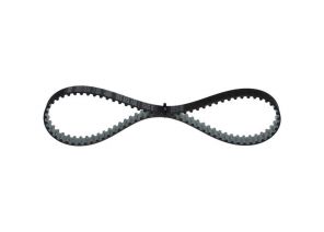 Bosch 1 987 949 650 - Rozvodový remeň