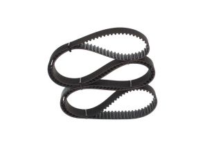 Bosch 1 987 949 651 - Rozvodový remeň