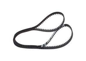 Bosch 1 987 949 671 - Rozvodový remeň