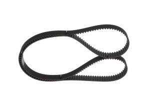 Bosch 1 987 949 672 - Rozvodový remeň