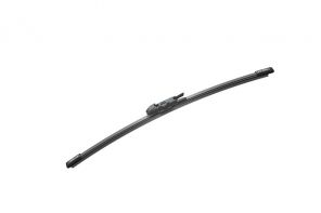 Bosch 3 397 016 387 Rear Aerotwin 330mm - Stieracia lišta