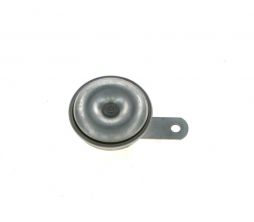 Bosch 9 320 332 803 - Klaksón, húkačka -
