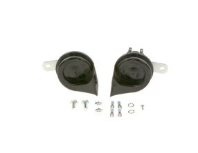Bosch 9 320 335 007 -  -