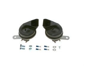 Bosch 9 320 335 207 -  -