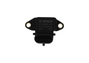 Bosch F 000 99P 218 - Senzor tlaku sacieho potrubia