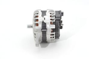 Bosch F 000 BL0 7N9 - Alternátor