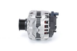 Bosch F 000 BL0 7P9 - Alternátor