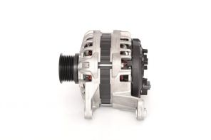 Bosch F 000 BL0 7R9 - Alternátor