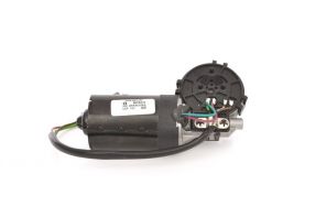 Bosch F 006 B20 050 - Motor stieračov