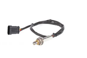 Bosch F 00E 262 888 - Lambda sonda -