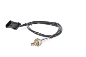 Bosch F 00E 263 076 - Lambda sonda -