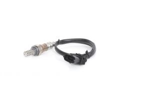 Bosch F 00E 263 084 - Lambda sonda -