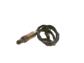 Bosch F 00E 263 287 - Lambda sonda -