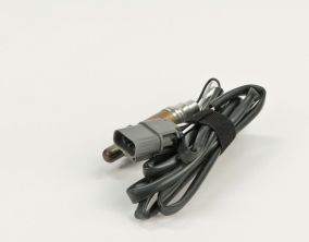 Bosch F 00H L00 020 - Lambda sonda -
