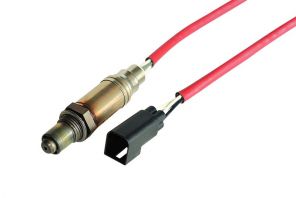 Bosch F 00H L00 034 - Lambda sonda -