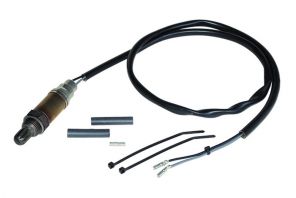 Bosch F 00H L00 091 - Lambda sonda -