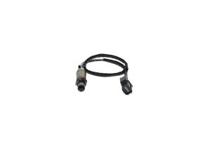 Bosch F 00H L00 182 - Lambda sonda -