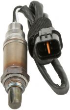 Bosch F 00H L00 192 - Lambda sonda -