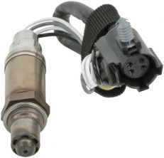 Bosch F 00H L00 240 - Lambda sonda -