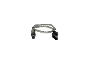 Bosch F 00H L00 257 - Lambda sonda -