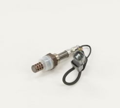 Bosch F 00H L00 305 - Lambda sonda -
