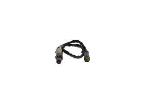 Bosch F 00H L00 347 - Lambda sonda -