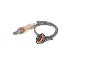 Bosch F 00H L00 353 - Lambda sonda -