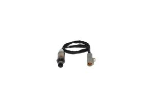 Bosch F 00H L00 354 - Lambda sonda -