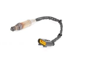 Bosch F 00H L00 356 - Lambda sonda -