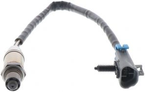 Bosch F 00H L00 359 - Lambda sonda -