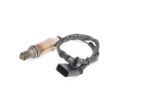 Bosch F 00H L00 360 - Lambda sonda -