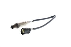 Bosch F 00H L00 364 - Lambda sonda -