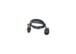 Bosch F 00H L00 365 - Lambda sonda -