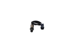 Bosch F 00H L00 379 - Lambda sonda -