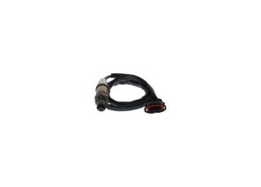 Bosch F 00H L00 394 - Lambda sonda -