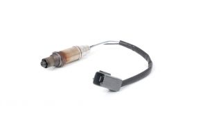 Bosch F 00H L00 398 - Lambda sonda -
