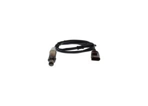 Bosch F 00H L00 405 - Lambda sonda -