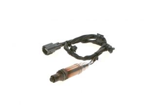 Bosch F 00H L00 417 - Lambda sonda -