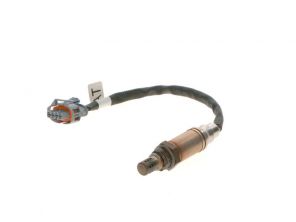 Bosch F 00H L00 428 - Lambda sonda -