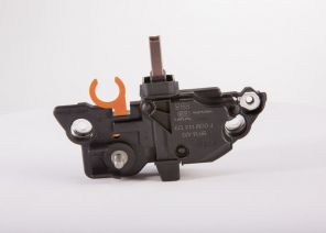 Bosch F 00M 144 129 - Regulátor alternátora -
