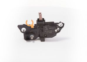 Bosch F 00M 144 167 - Regulátor alternátora -